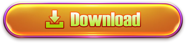 Win 789 Club download