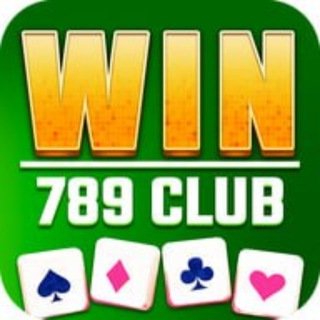 Win 789 Club App